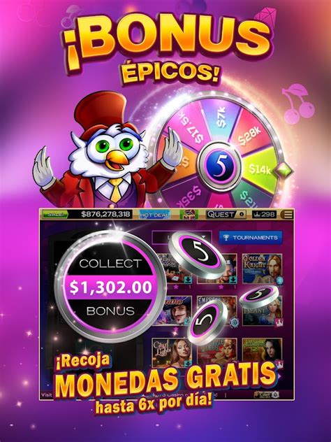 high 5 casino tragamonedas gratis de las vegas